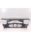 Recambio de panel frontal para bmw 3 compact (e46) 320 td referencia OEM IAM 51718211467  