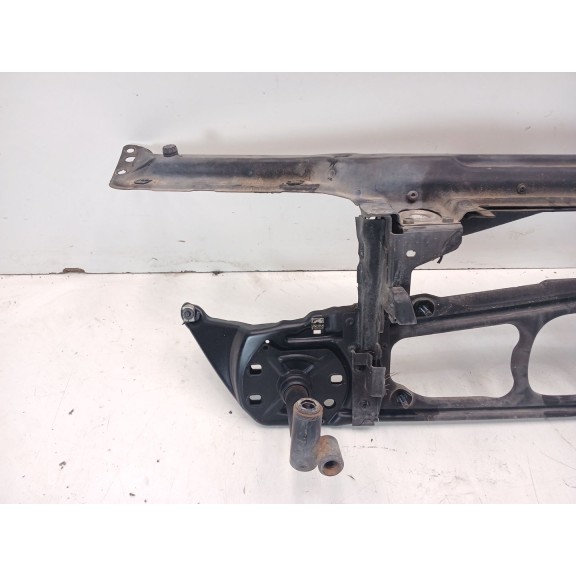 Recambio de panel frontal para bmw 3 compact (e46) 320 td referencia OEM IAM 51718211467  