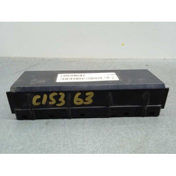 Recambio de centralita aire acondicionado para opel astra j lim. selective referencia OEM IAM 13586728  