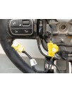 Recambio de volante para citroën c5 aircross feel referencia OEM IAM 98422701ZD  