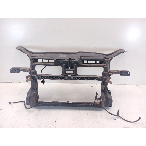 Recambio de panel frontal para volkswagen golf v (1k1) 1.9 tdi referencia OEM IAM 1K0010328J  