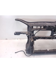 Recambio de panel frontal para volkswagen golf v (1k1) 1.9 tdi referencia OEM IAM 1K0010328J   2