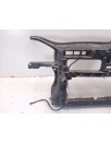Recambio de panel frontal para volkswagen golf v (1k1) 1.9 tdi referencia OEM IAM 1K0010328J  