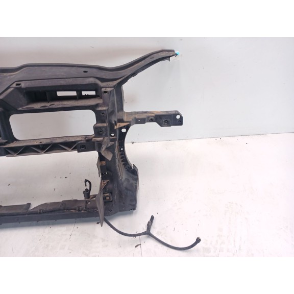 Recambio de panel frontal para volkswagen golf v (1k1) 1.9 tdi referencia OEM IAM 1K0010328J  