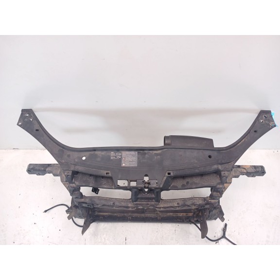 Recambio de panel frontal para volkswagen golf v (1k1) 1.9 tdi referencia OEM IAM 1K0010328J  