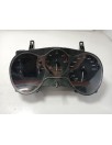 Recambio de cuadro instrumentos para seat leon (1p1) 1.6 tdi referencia OEM IAM A2C53375374 A2C53279951 1P0920853B