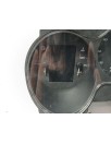 Recambio de cuadro instrumentos para seat leon (1p1) 1.6 tdi referencia OEM IAM A2C53375374 A2C53279951 1P0920853B