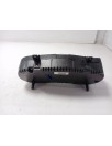 Recambio de cuadro instrumentos para seat leon (1p1) 1.6 tdi referencia OEM IAM A2C53375374 A2C53279951 1P0920853B