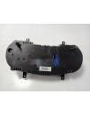 Recambio de cuadro instrumentos para seat leon (1p1) 1.6 tdi referencia OEM IAM A2C53375374 A2C53279951 1P0920853B