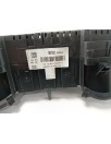 Recambio de cuadro instrumentos para seat leon (1p1) 1.6 tdi referencia OEM IAM A2C53375374 A2C53279951 1P0920853B