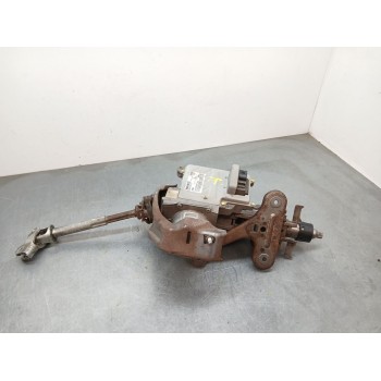 COLUMNA DIRECCION 8200035272 