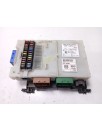 Recambio de caja reles / fusibles para ford galaxy (ca1) limited edition referencia OEM IAM 6G9T14A073CJ  