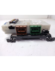 Recambio de caja reles / fusibles para ford galaxy (ca1) limited edition referencia OEM IAM 6G9T14A073CJ   2