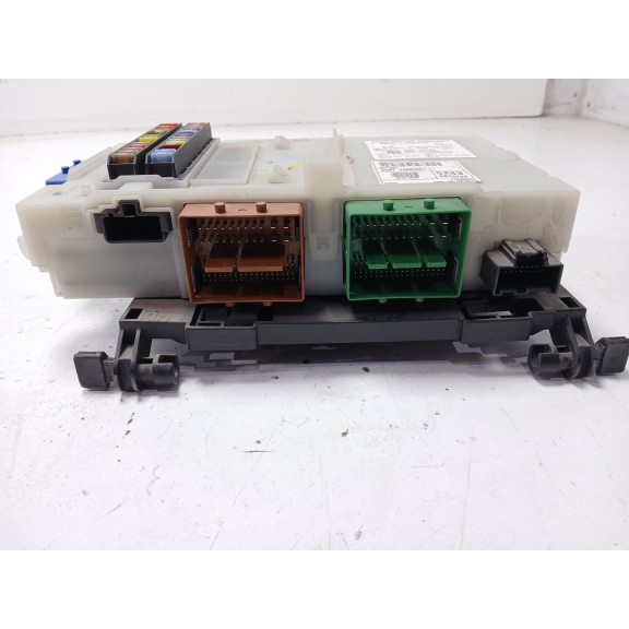 Recambio de caja reles / fusibles para ford galaxy (ca1) limited edition referencia OEM IAM 6G9T14A073CJ  