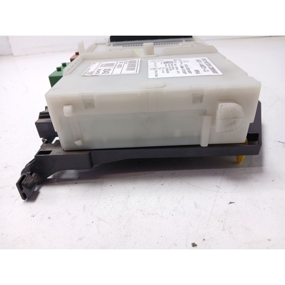 Recambio de caja reles / fusibles para ford galaxy (ca1) limited edition referencia OEM IAM 6G9T14A073CJ  