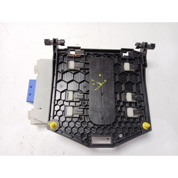 Recambio de caja reles / fusibles para ford galaxy (ca1) limited edition referencia OEM IAM 6G9T14A073CJ  