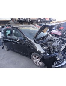 renault grand scénic iii (jz0/1_) del año 2014