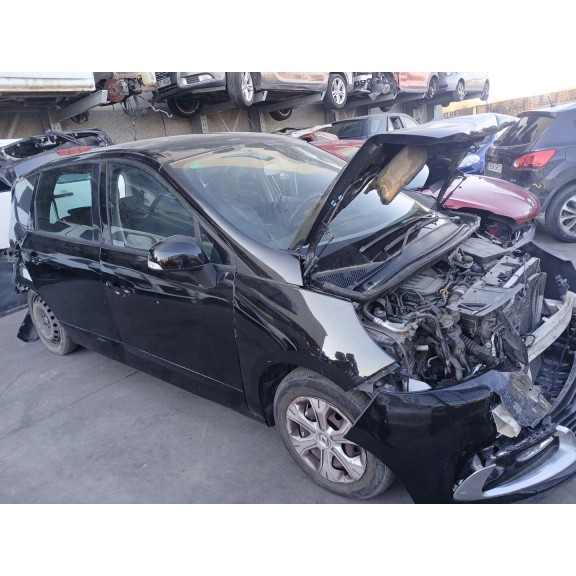 renault grand scénic iii (jz0/1_) del año 2014