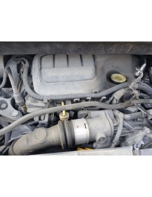 renault grand scénic iii (jz0/1_) del año 2014 2