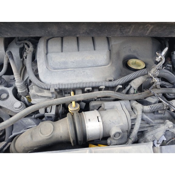 renault grand scénic iii (jz0/1_) del año 2014