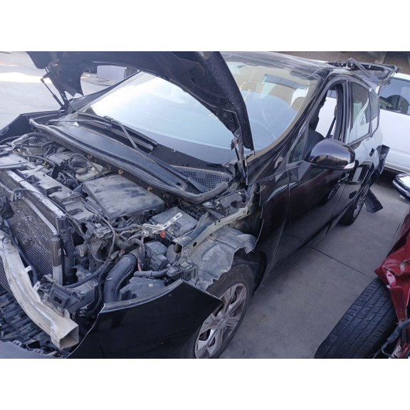 renault grand scénic iii (jz0/1_) del año 2014