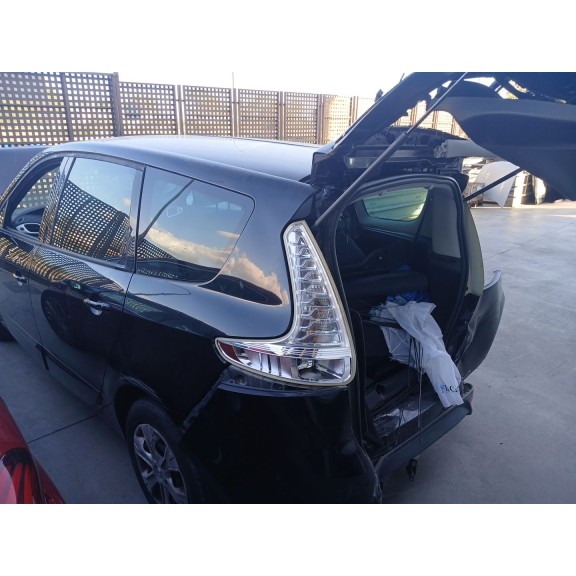 renault grand scénic iii (jz0/1_) del año 2014