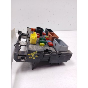 Recambio de centralita bsm para peugeot 307 cc (3b) 1.6 16v referencia OEM IAM 9659275580  