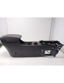 Recambio de apoyabrazos central para opel astra j lim. cosmo referencia OEM IAM 39108523  
