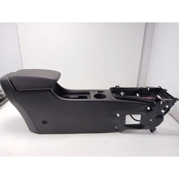 Recambio de apoyabrazos central para opel astra j lim. cosmo referencia OEM IAM 39108523  