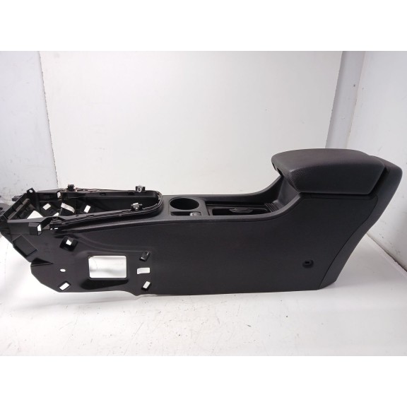 Recambio de apoyabrazos central para opel astra j lim. cosmo referencia OEM IAM 39108523  
