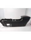 Recambio de apoyabrazos central para opel astra j lim. cosmo referencia OEM IAM 39108523  