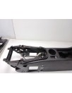 Recambio de apoyabrazos central para opel astra j lim. cosmo referencia OEM IAM 39108523  