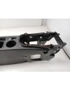 Recambio de apoyabrazos central para opel astra j lim. cosmo referencia OEM IAM 39108523  