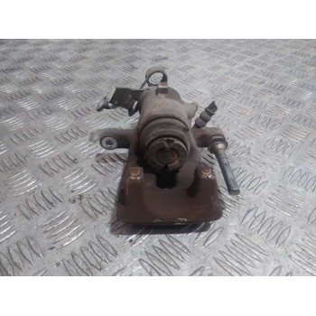 Recambio de pinza freno trasera izquierda para opel astra h ber. 1.9 cdti referencia OEM IAM   