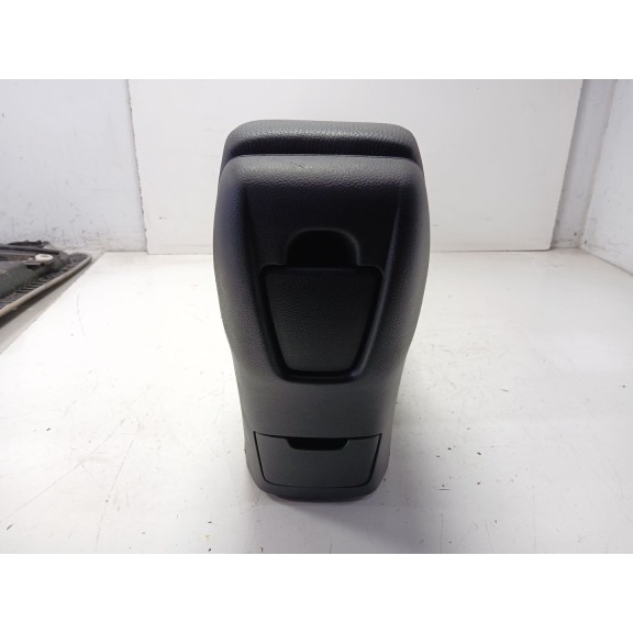 Recambio de apoyabrazos central para opel astra j lim. cosmo referencia OEM IAM 39108523  