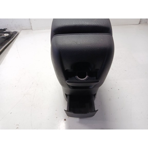 Recambio de apoyabrazos central para opel astra j lim. cosmo referencia OEM IAM 39108523  