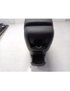 Recambio de apoyabrazos central para opel astra j lim. cosmo referencia OEM IAM 39108523  