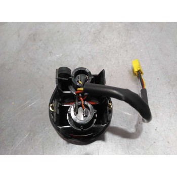 Recambio de piloto trasero izquierdo para fiat coupe (175) 2.0 t 16v referencia OEM IAM 46303565 ANTINIELBLA INTERMITENTE