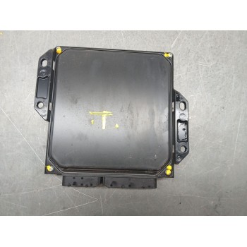 Recambio de centralita motor uce para mazda 6 hatchback (gg) 2.0 di (gg14) referencia OEM IAM RF7K18881M 2758006591 