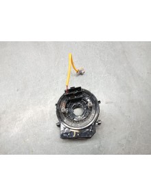 Recambio de anillo airbag para hyundai tucson (tl, tle) 1.6 t-gdi referencia OEM IAM 934801Y000  