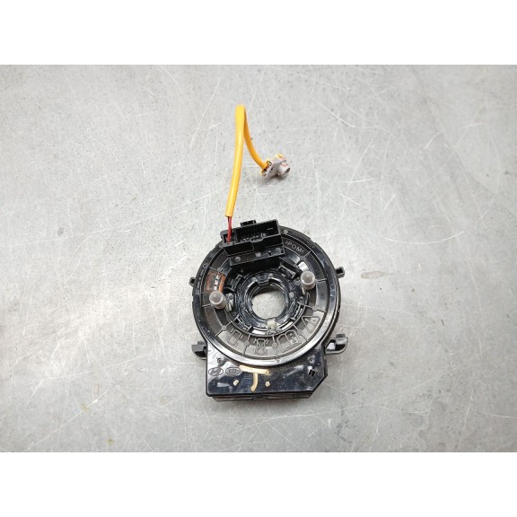 Recambio de anillo airbag para hyundai tucson (tl, tle) 1.6 t-gdi referencia OEM IAM 934801Y000  