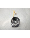 Recambio de anillo airbag para hyundai tucson (tl, tle) 1.6 t-gdi referencia OEM IAM 934801Y000  