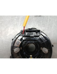 Recambio de anillo airbag para hyundai tucson (tl, tle) 1.6 t-gdi referencia OEM IAM 934801Y000   2