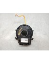 Recambio de anillo airbag para hyundai tucson (tl, tle) 1.6 t-gdi referencia OEM IAM 934801Y000  