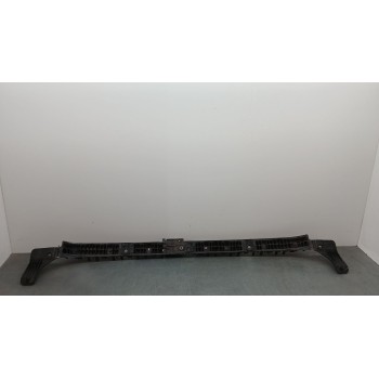 Recambio de sensor para tesla model 3 ev referencia OEM IAM 109785500h  1089775