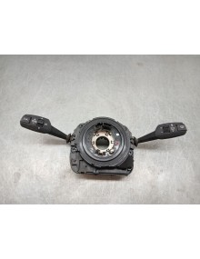 Recambio de anillo airbag para bmw x1 (e84) 2.0 turbodiesel cat referencia OEM IAM LZ916441805  