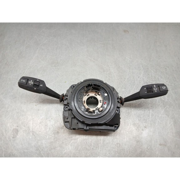 Recambio de anillo airbag para bmw x1 (e84) 2.0 turbodiesel cat referencia OEM IAM LZ916441805  