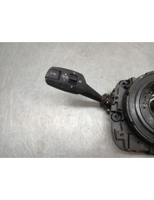 Recambio de anillo airbag para bmw x1 (e84) 2.0 turbodiesel cat referencia OEM IAM LZ916441805   2