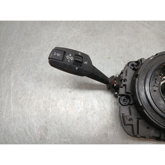 Recambio de anillo airbag para bmw x1 (e84) 2.0 turbodiesel cat referencia OEM IAM LZ916441805  