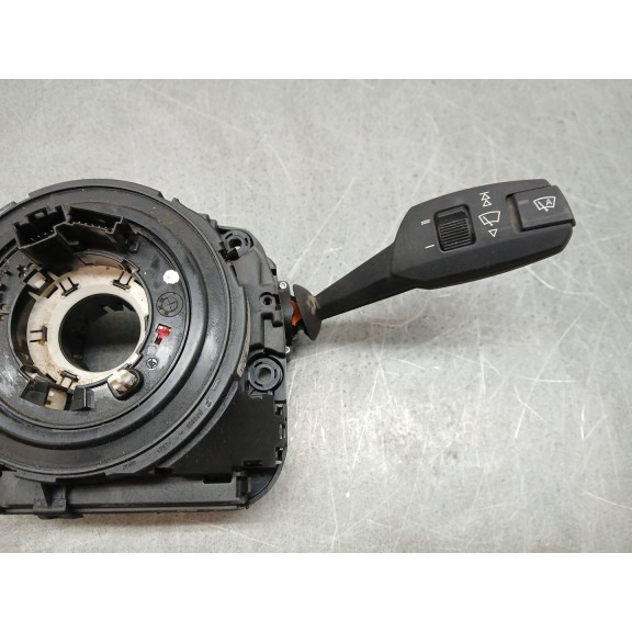 Recambio de anillo airbag para bmw x1 (e84) 2.0 turbodiesel cat referencia OEM IAM LZ916441805  